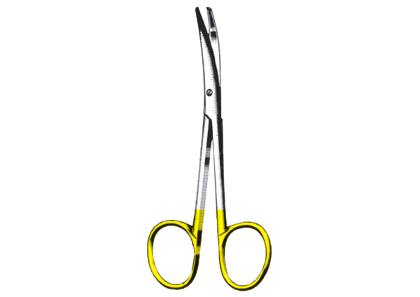Operating Scissors R-3569TC