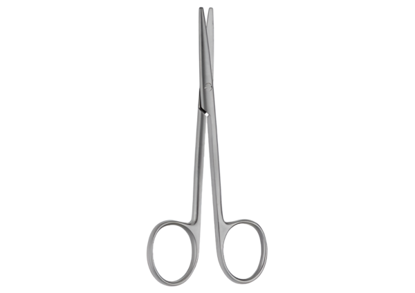 Scissors R-3572