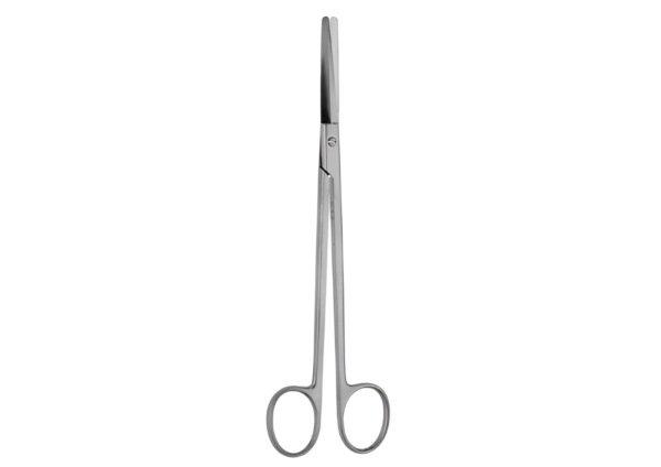 Scissors R-3576