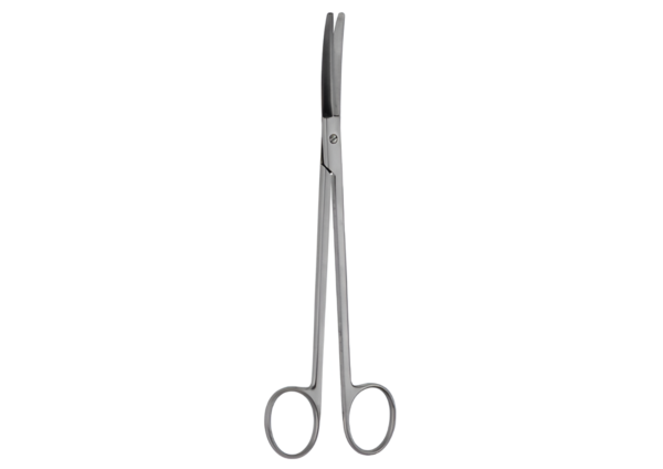 Scissors R-3578
