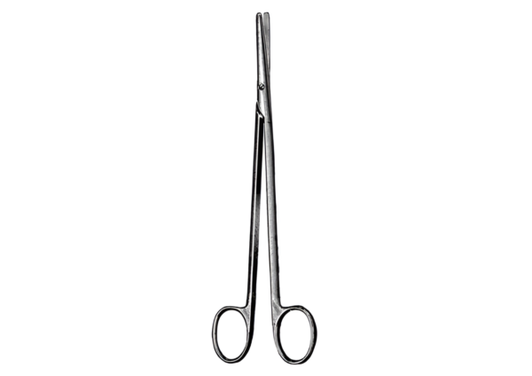 Scissors R-3579