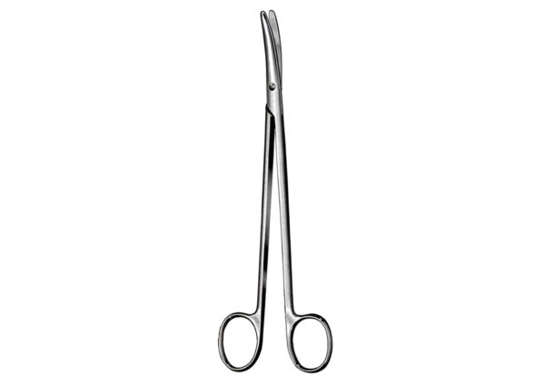 Scissors R-3589