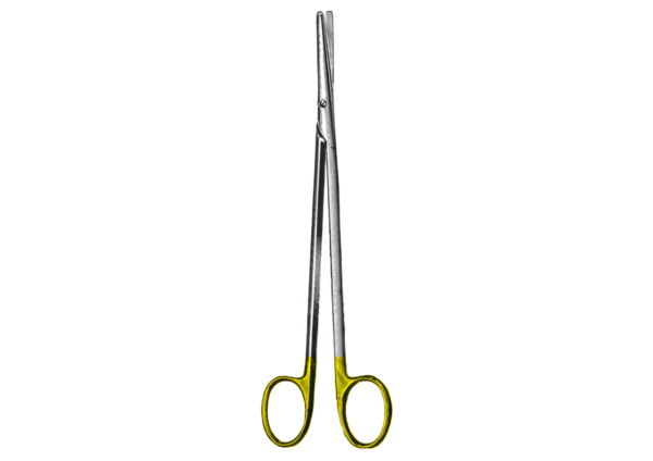 Scissors R-3599