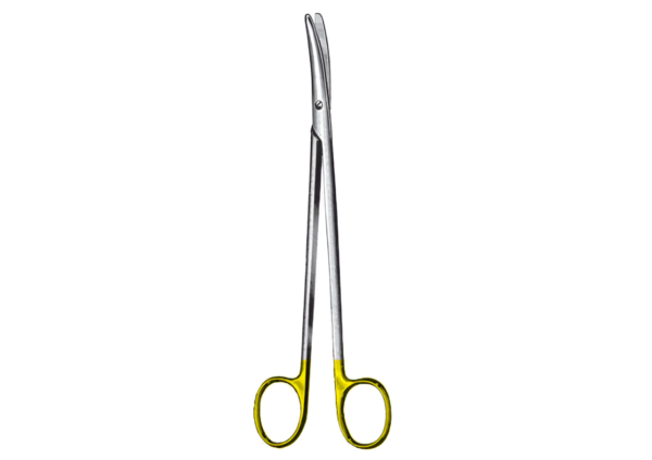 Scissors R-3606TC