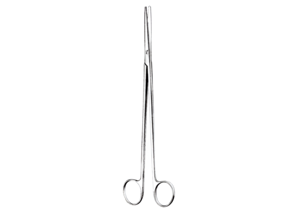 Scissors R-3613