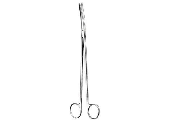 Scissors R-3619