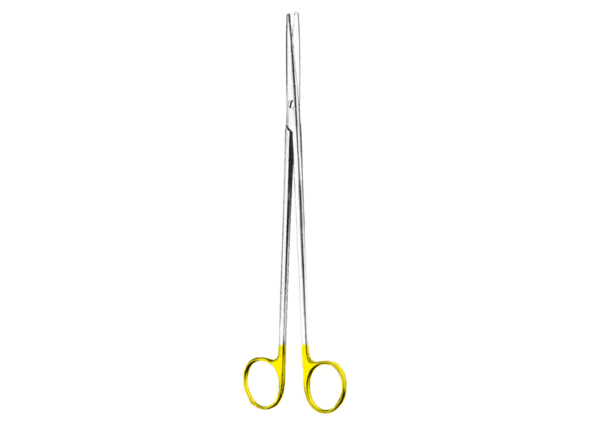 Scissors R-3625TC