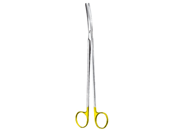 Scissors R-3631TC