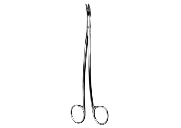 Scissors R-3637