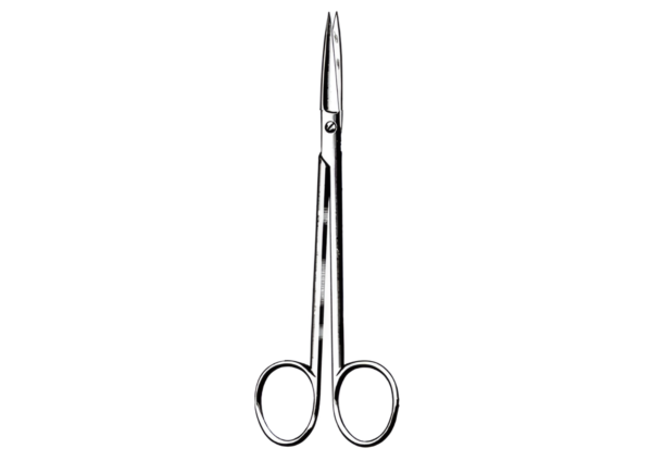 Scissors R-3642