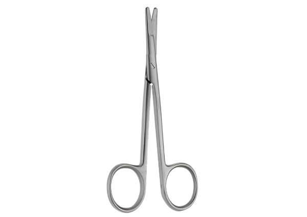 Scissors R-3644