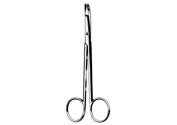 Scissors R-3645