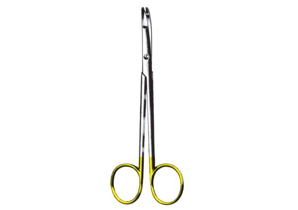 Scissors R-3647TC