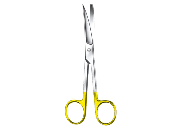 Operating Scissors R-3469TC