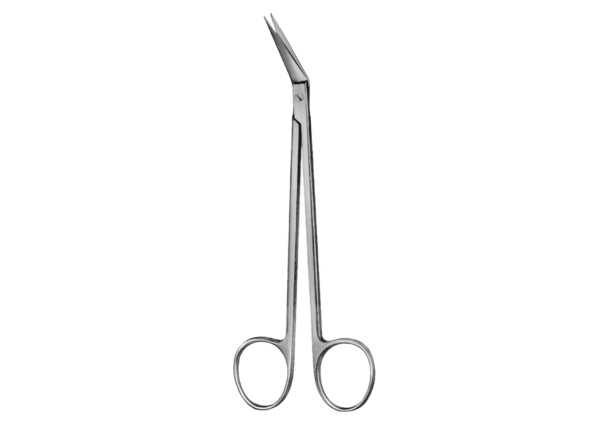Scissors R-3649