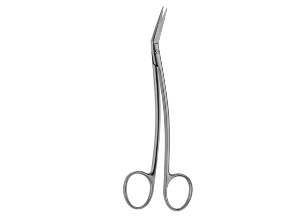 Scissors R-3650