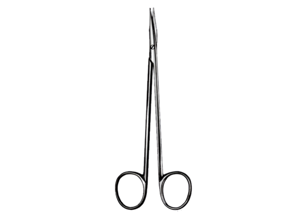 Scissors R-3651