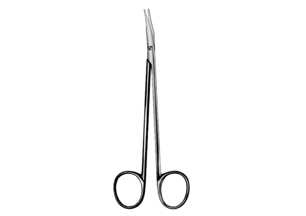 Scissors R-3652