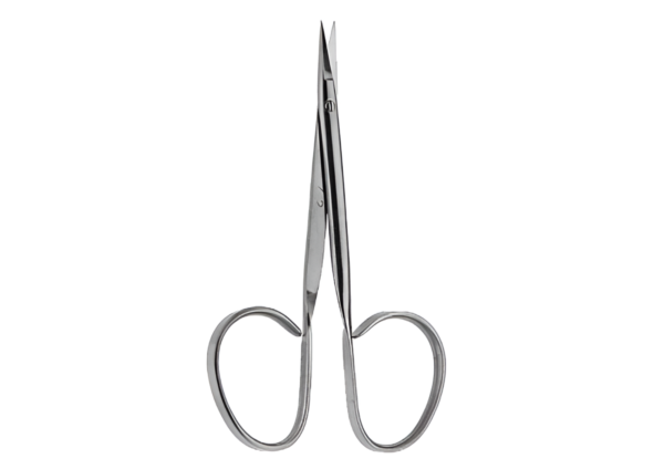 Scissors R-3656