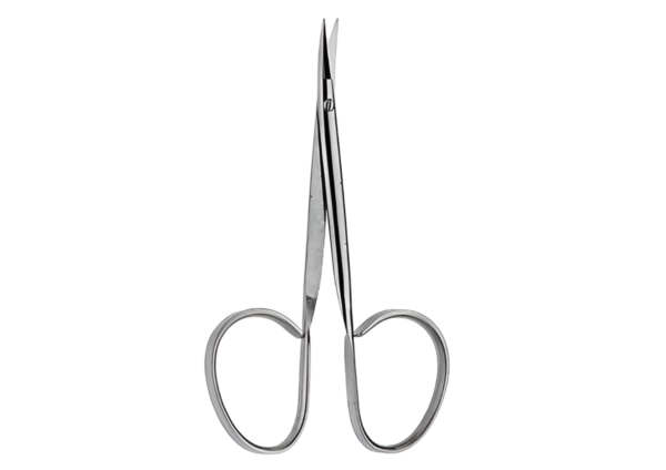 Scissors R-3657
