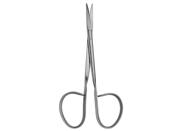 Scissors R-3658