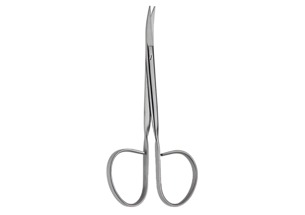Scissors R-3659