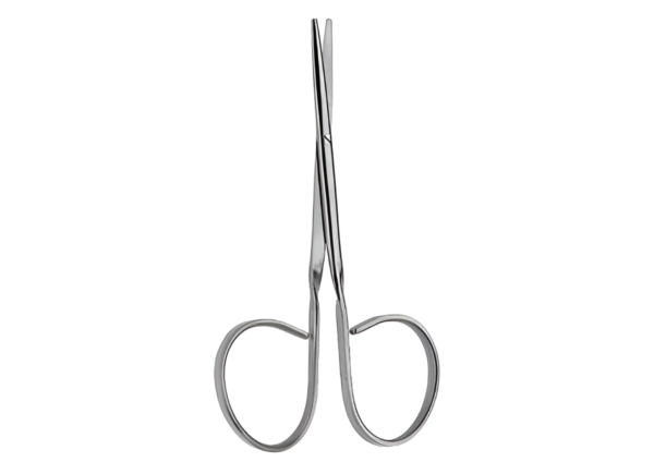 Scissors R-3660