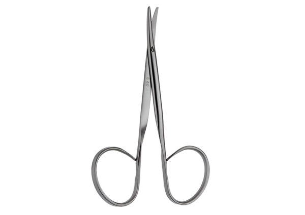 Scissors R-3662
