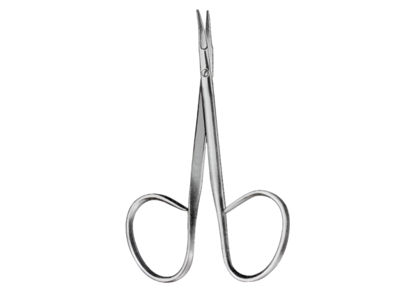 Scissors R-3663