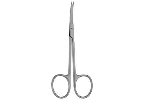 Scissors R-3664