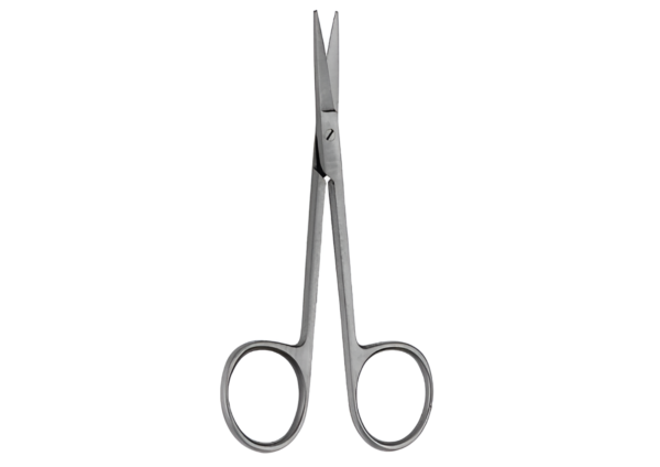 Scissors R-3665