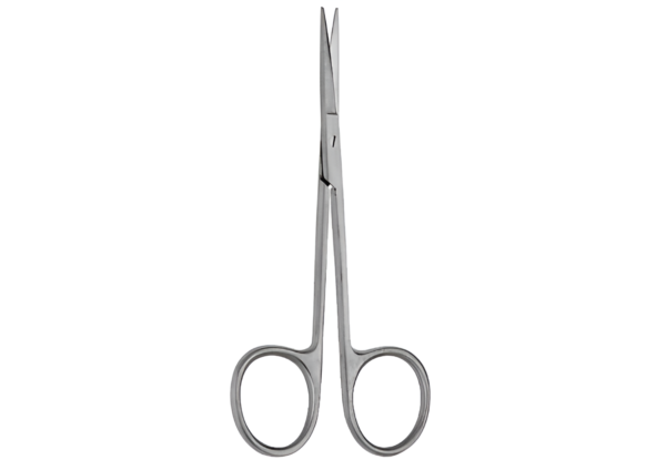 Scissors R-3666