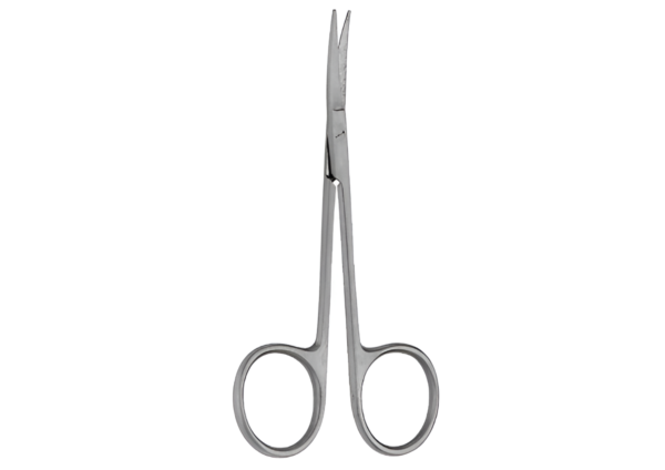 Scissors R-3667