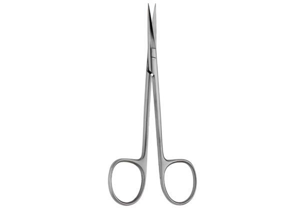 Scissors R-3678