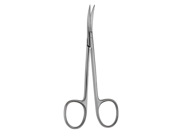Scissors R-3680