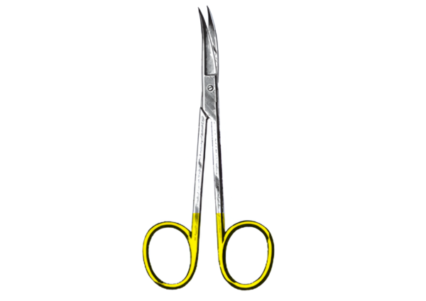 Scissors R-3683