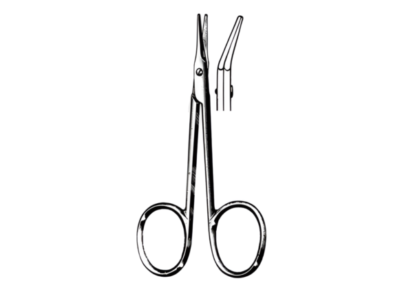 Scissors R-3685