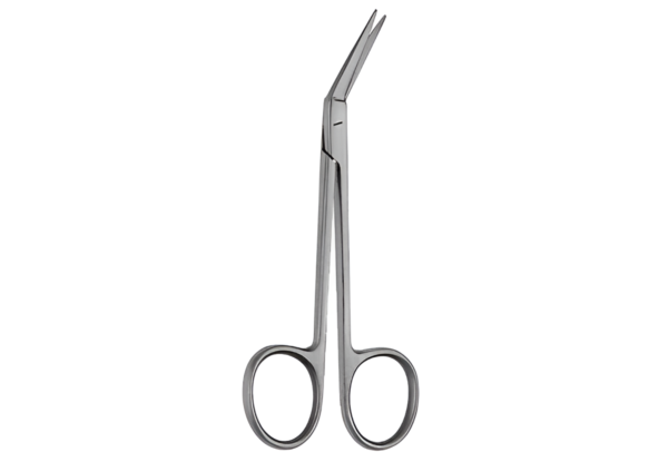 Scissors R-3686
