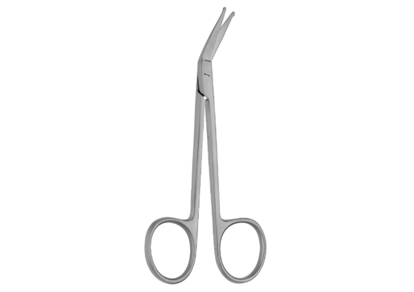 Scissors R-3687
