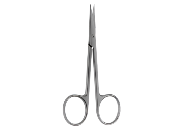 Scissors R-3688