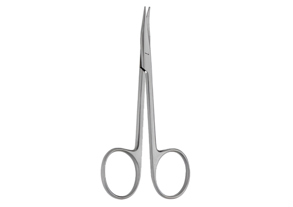 Scissors R-3689