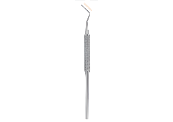 Parodontometer R-2082