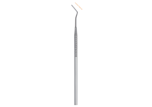 Parodontometer R-2083