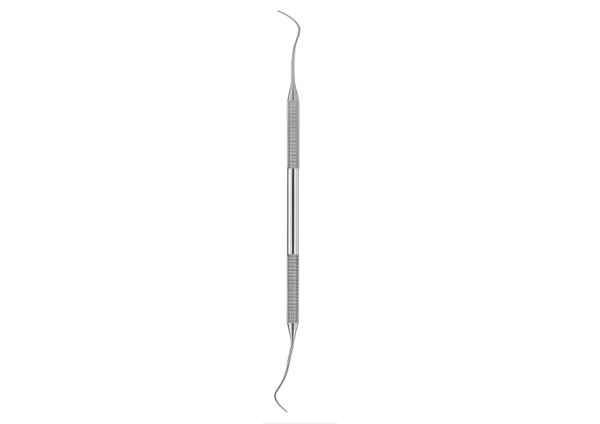 Parodontometer R-2094