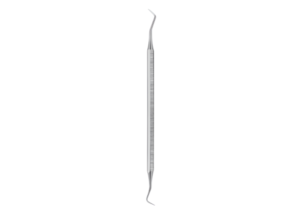 Dental explorer R-2154