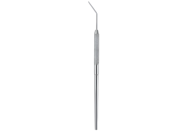 Root Canal Pluggers R-2222