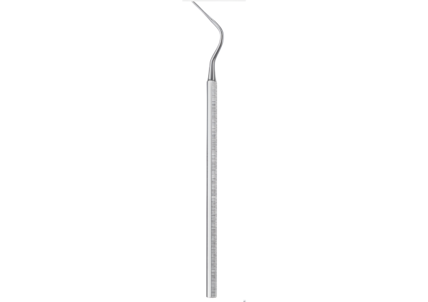Root Canal Pluggers R-2223