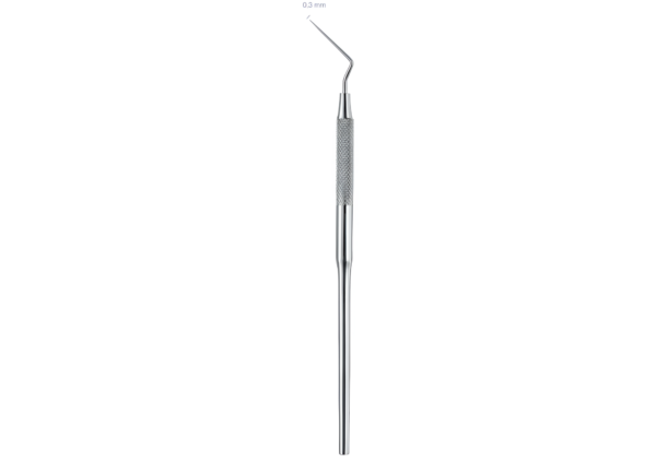 Root Canal Spreaders R-2233