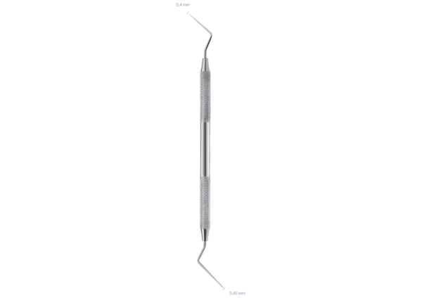 Root Canal Spreaders R-2235
