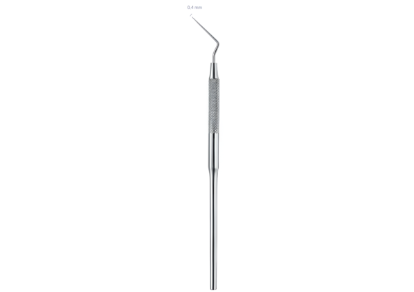 Root Canal Spreaders R-2234